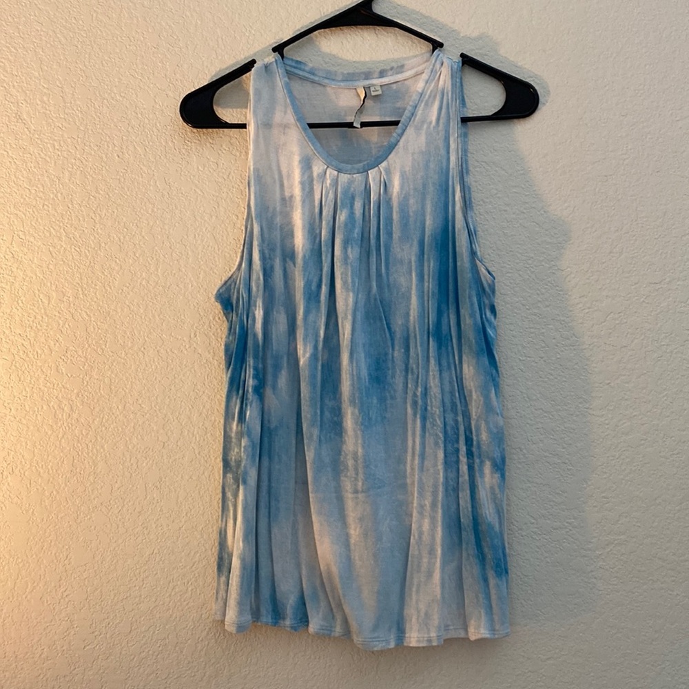 Calvin Klein Top